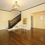 1030 W. Edgeware Rd