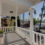 1347 McCollum Street