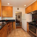 5229 Lockhaven Ave 5229 Lockhaven Ave