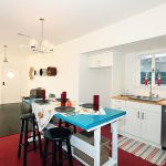 1801 Bellevue Ave