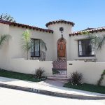 3106 Scotland Street