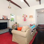 1801 Bellevue Ave