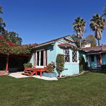 2662 Lake View Ave