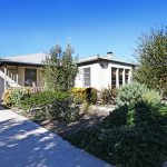 1843 Stearns Drive