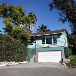 2662 Lake View Ave