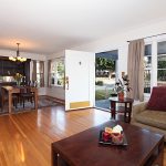 5229 Lockhaven Ave 5229 Lockhaven Ave