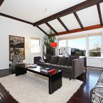 2662 Lake View Ave