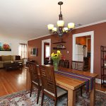 5229 Lockhaven Ave 5229 Lockhaven Ave