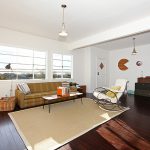 1801 Bellevue Ave