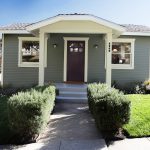 5060 Coringa Drive 90042 5060 Coringa Drive 90042