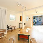 1310 N Hoover Street 90027 1310 N Hoover Street 90027