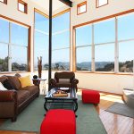2290 Silver Ridge Ave
