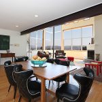 2290 Silver Ridge Ave