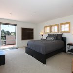 2290 Silver Ridge Ave