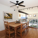 2290 Silver Ridge Ave