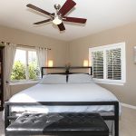 1673 Hill Drive