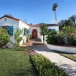 1673 Hill Drive