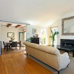 1673 Hill Drive