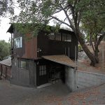 5341 Hilltop Road