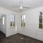 5341 Hilltop Road