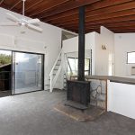 5341 Hilltop Road