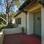 538 E Cypress Street