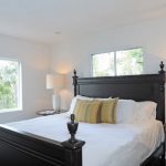 807 Maltman Avenue 90026