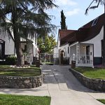 4506 & 4510 Alumni Avenue