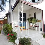 4506 & 4510 Alumni Avenue