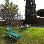 4506 & 4510 Alumni Avenue