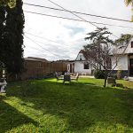 4506 & 4510 Alumni Avenue