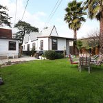 4506 & 4510 Alumni Avenue