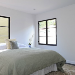 807 Maltman Avenue 90026