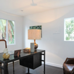 807 Maltman Avenue 90026