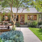 6705 Comet Street