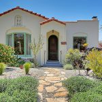 5326 Stratford Road