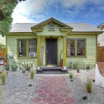 1755 N. New Hampshire Ave. 90027