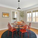 5326 Stratford Road