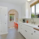5326 Stratford Road
