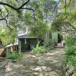 1716 Griffith Park Blvd.
