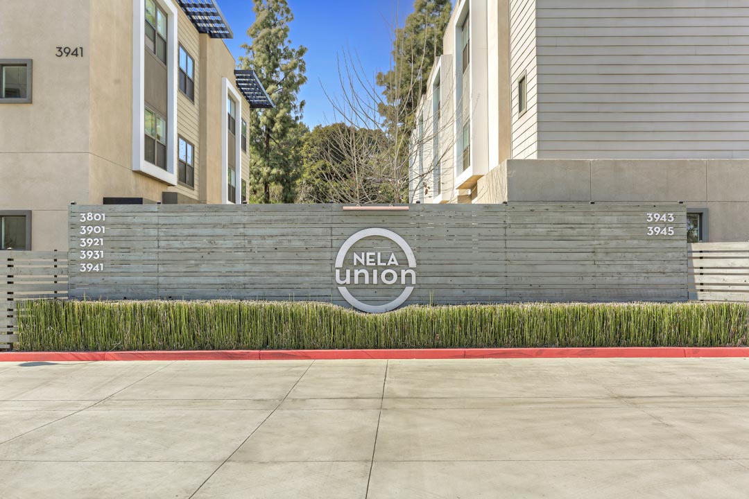 3901 Eagle Rock Blvd #12 Tracy Do Home for Sale