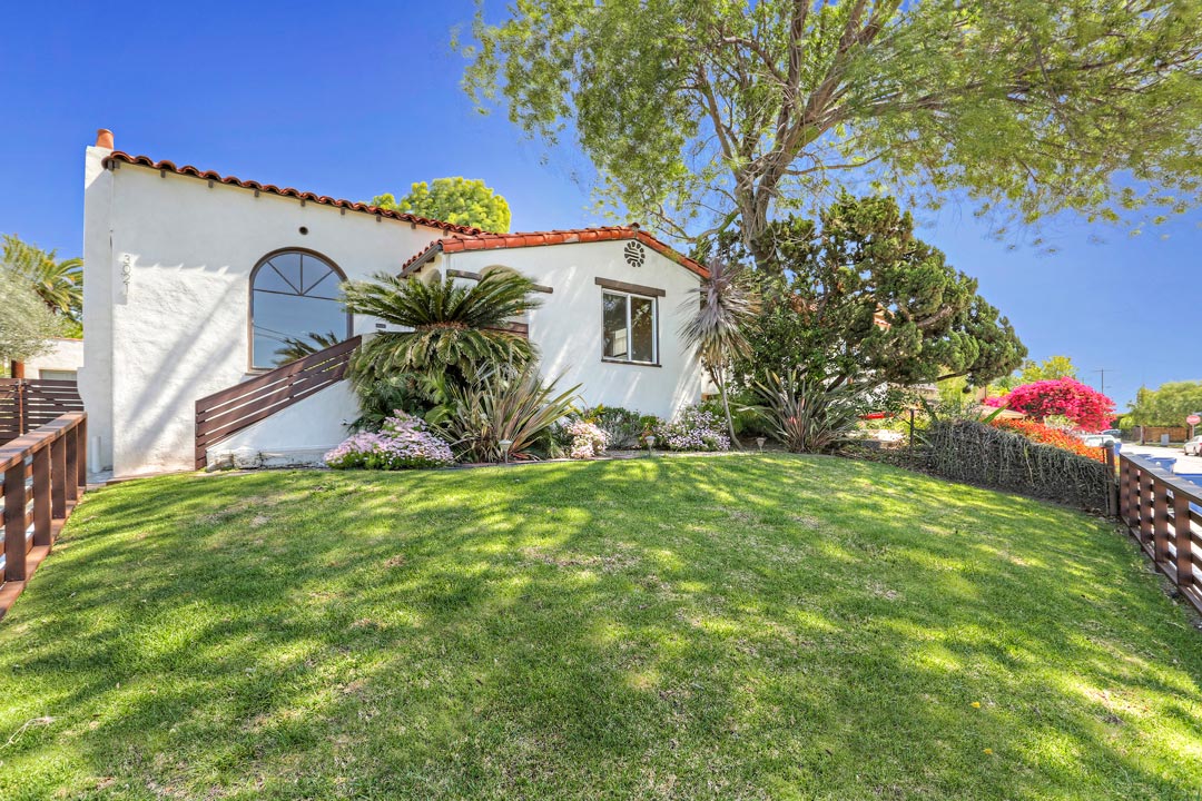 3021 La Paz Dr Silver Lake Tracy Do Home for Lease