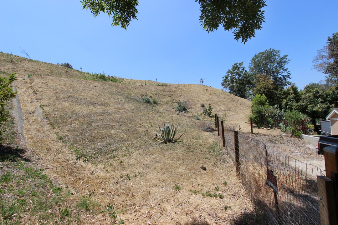 1413 W Ave 43 Glassell Park Land Opportunity
