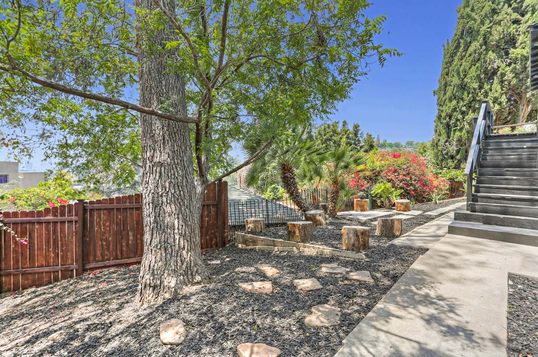 Silver Lake home for sale