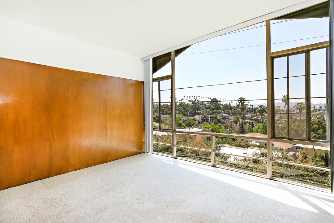 Silver Lake Home for Lease