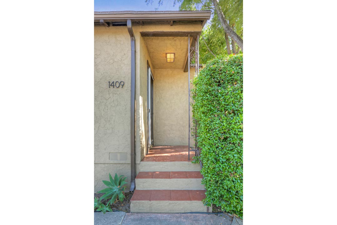 1409 W Avenue 43 Glassell Park Tracy Do Home for Sale