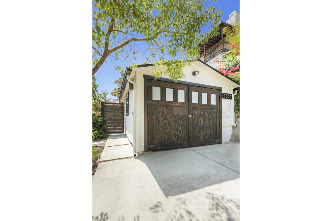 4864 Eldred St Highland Park Tracy Do Home for Sale