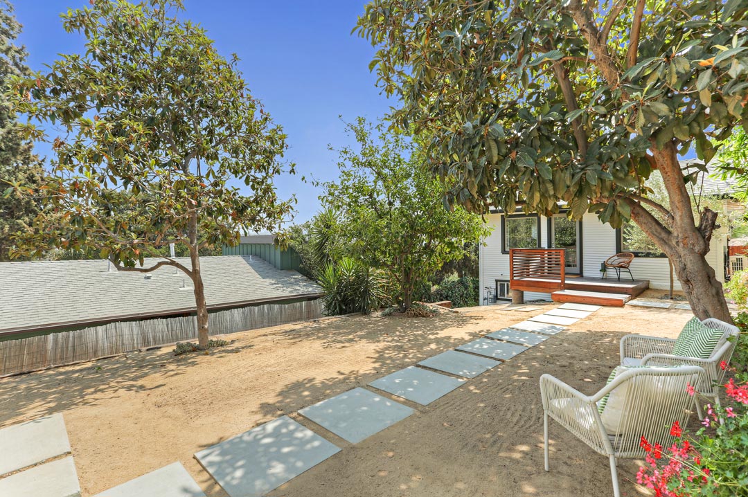4864 Eldred St Highland Park Tracy Do Home for Sale