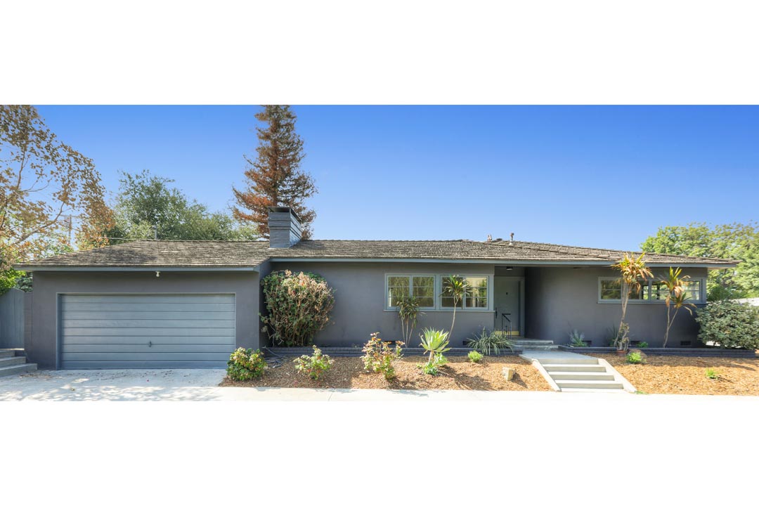 1776 Las Flores Dr Eagle Rock Tracy Do Home for Lease