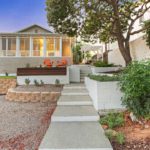 sell a home in eagle rock